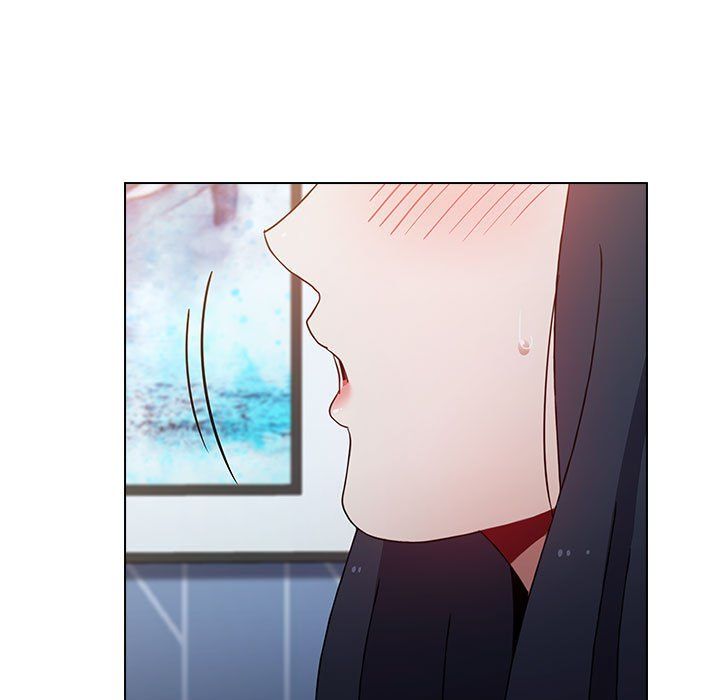 小孩子才做选择第10话