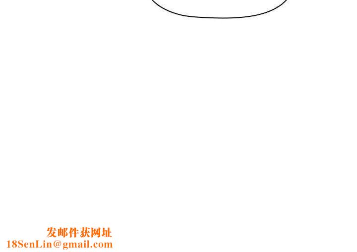 小孩子才做选择第10话