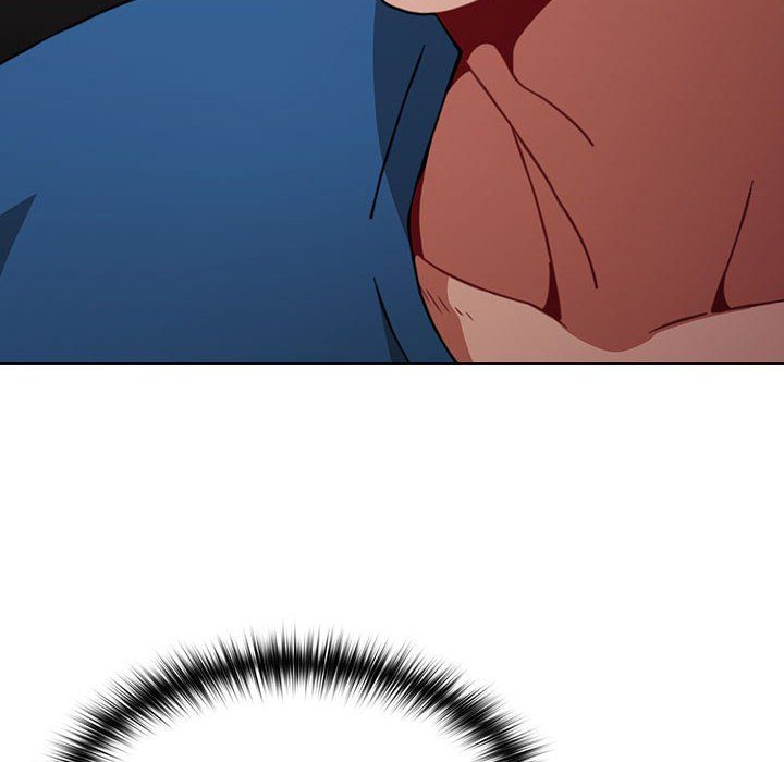 小孩子才做选择第11话