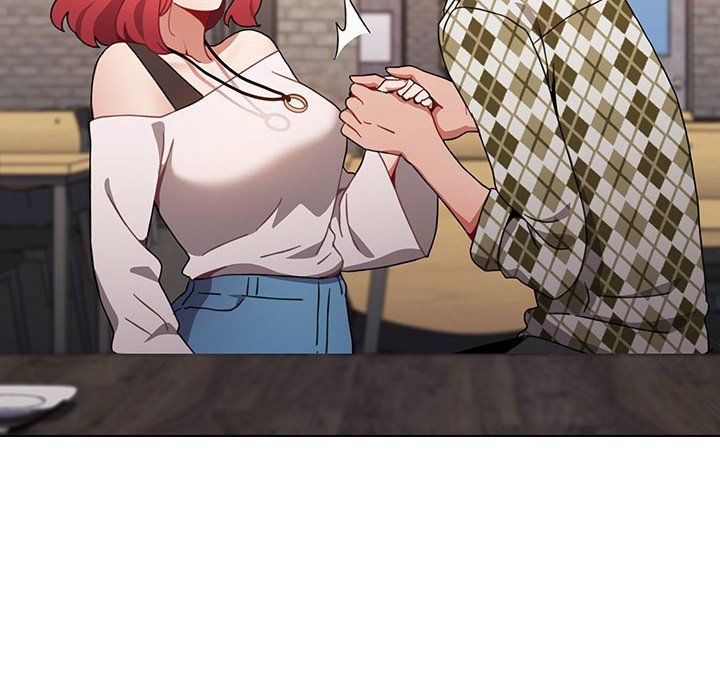 小孩子才做选择第11话