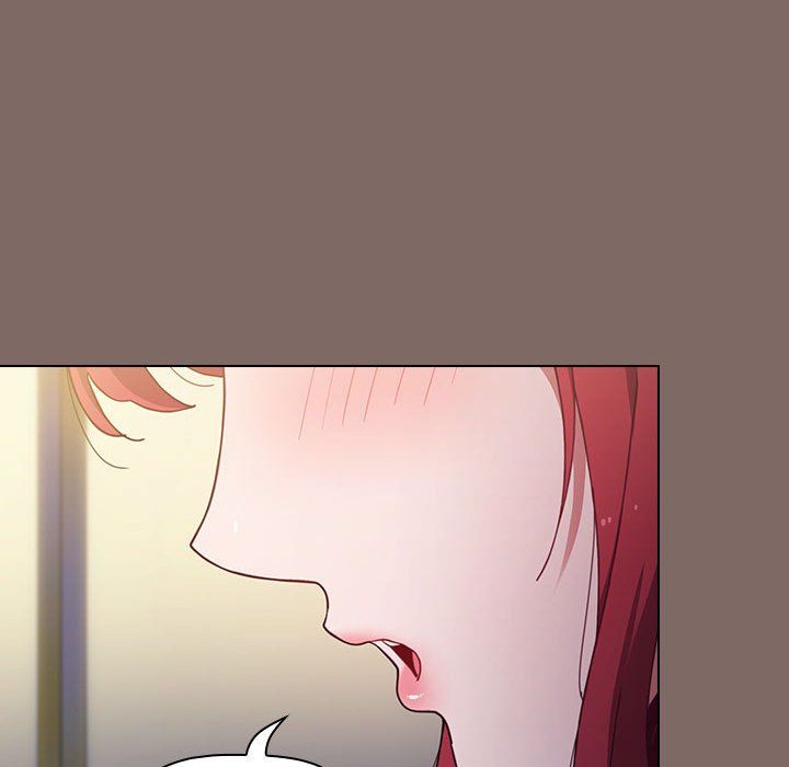 小孩子才做选择第12话