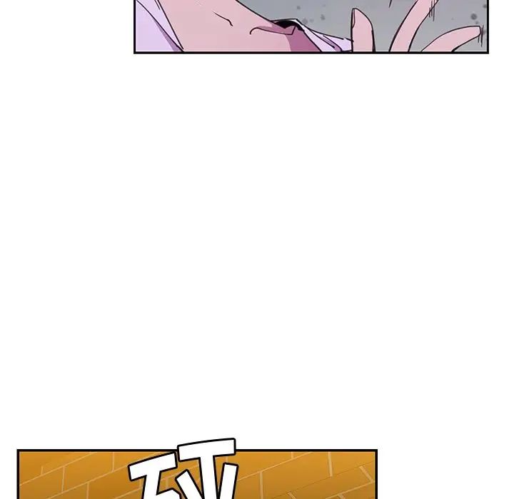 恶母传第4话