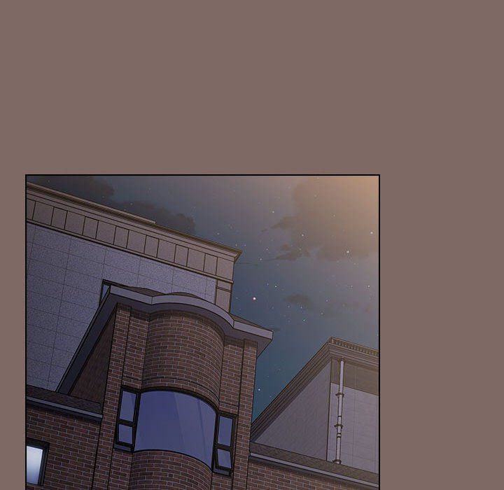 小孩子才做选择第12话