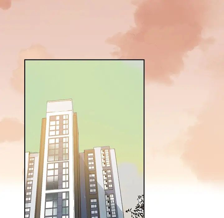 恶母传第4话