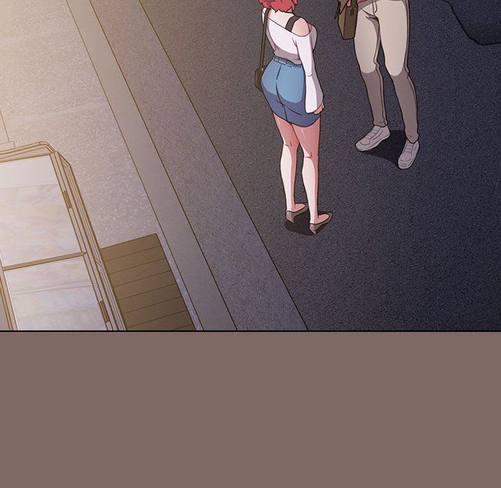 小孩子才做选择第12话