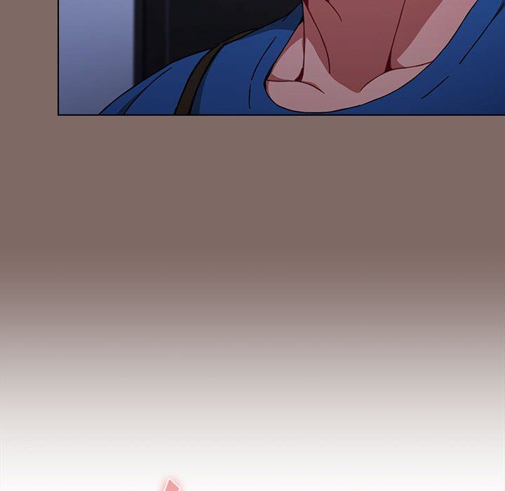 小孩子才做选择第12话