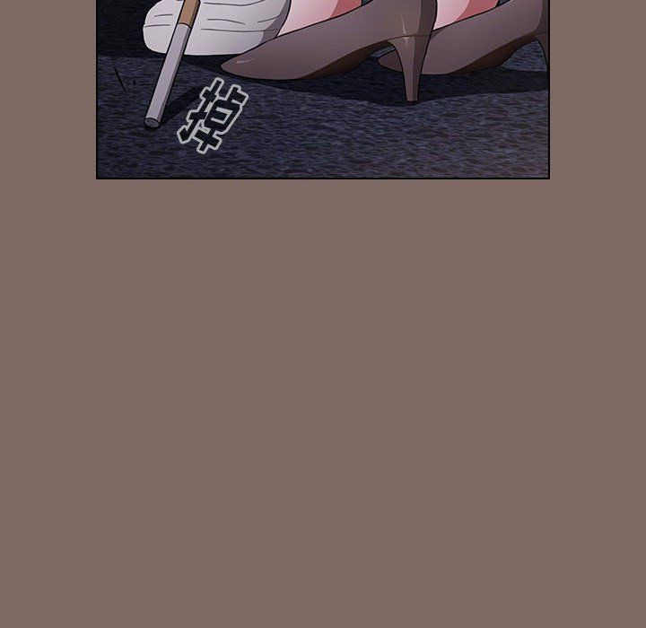 小孩子才做选择第12话