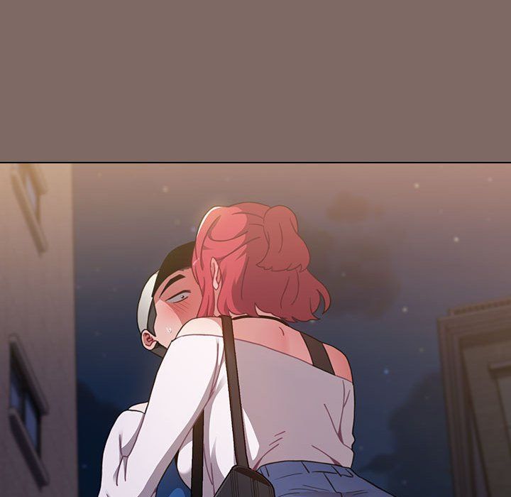 小孩子才做选择第12话