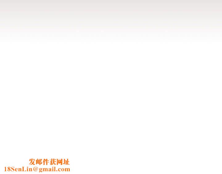 小孩子才做选择第12话