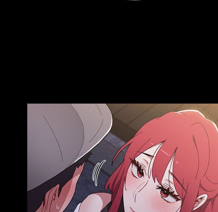 小孩子才做选择第13话