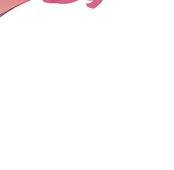 恶母传第4话