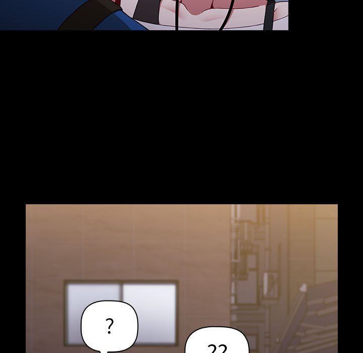 小孩子才做选择第13话