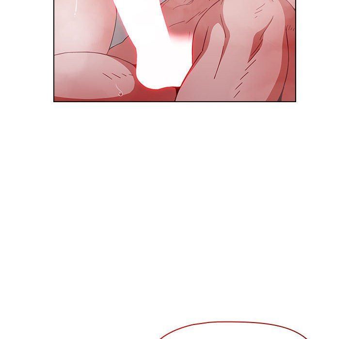 小孩子才做选择第13话