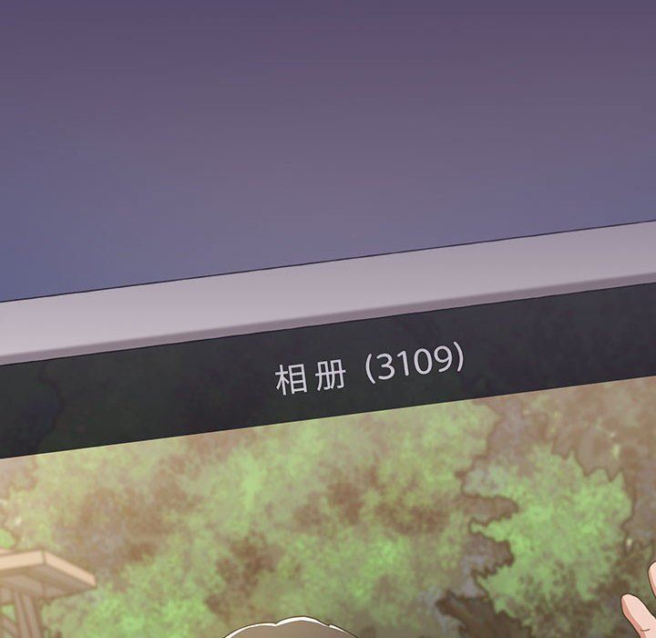 小孩子才做选择第14话