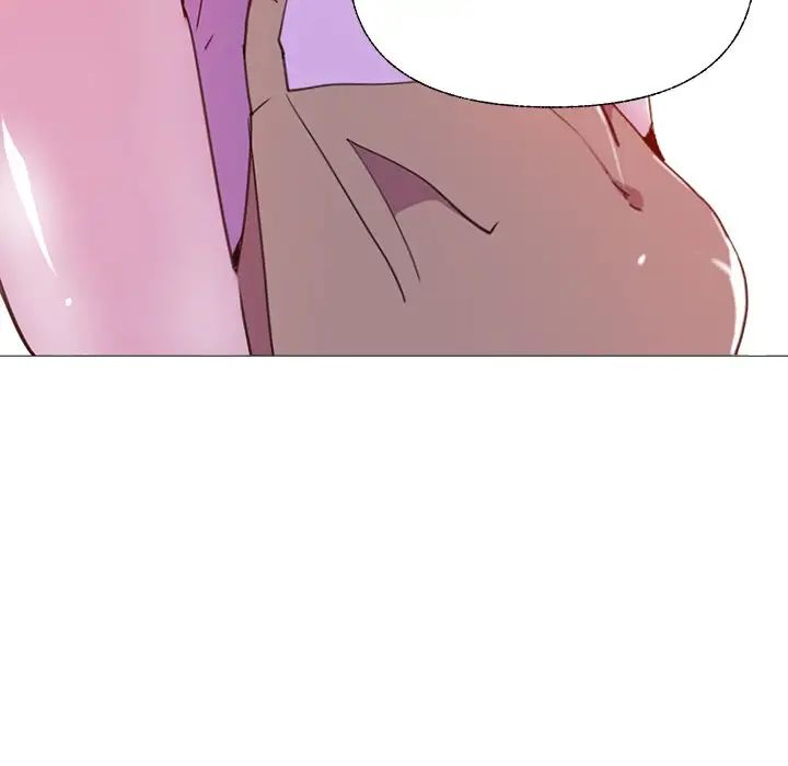恶母传第6话