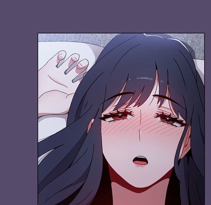 小孩子才做选择第14话