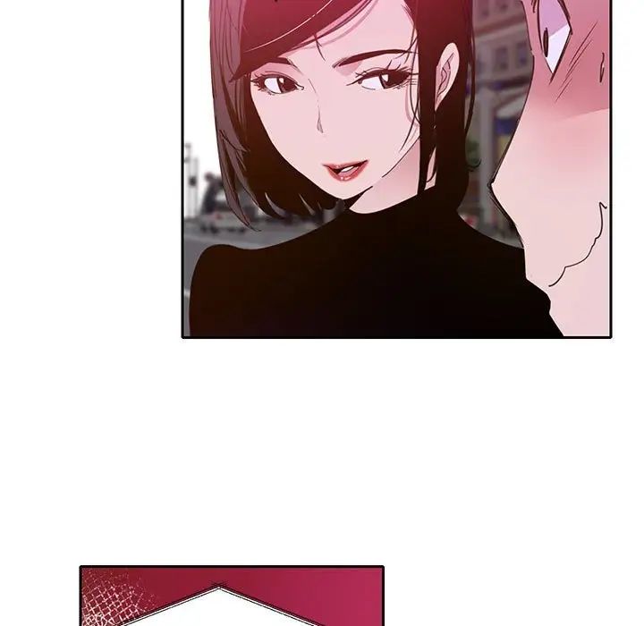 恶母传第7话