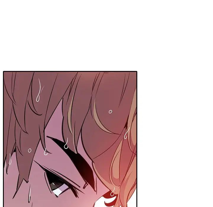恶母传第7话