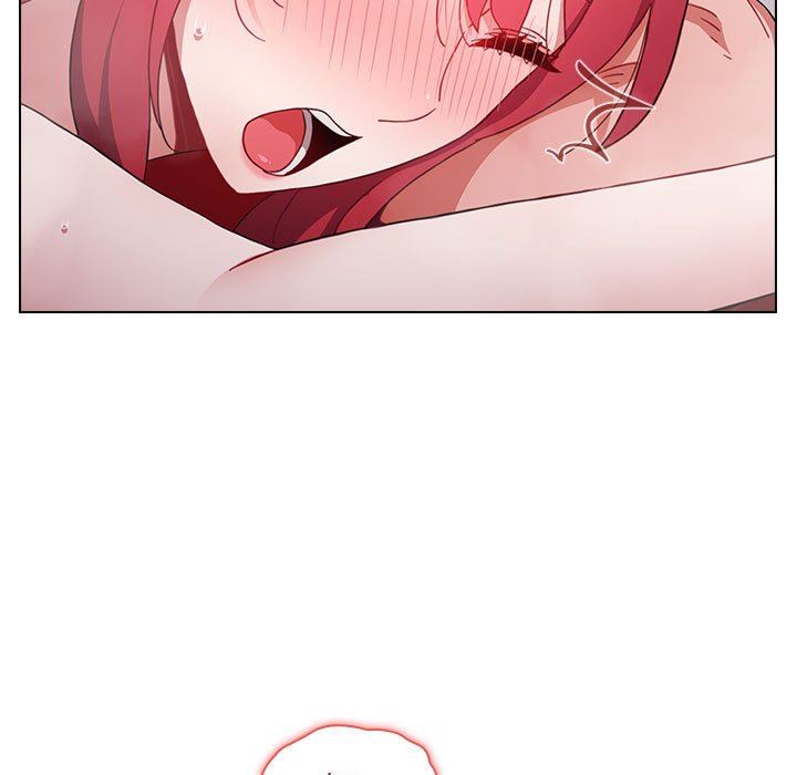 小孩子才做选择第15话