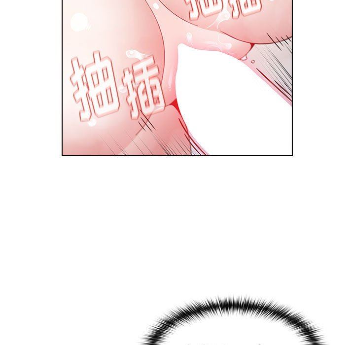 小孩子才做选择第15话