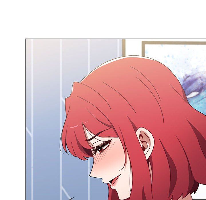 小孩子才做选择第15话