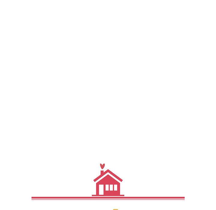 小孩子才做选择第16话