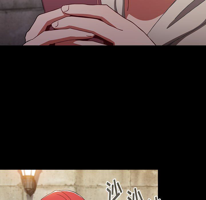 小孩子才做选择第16话