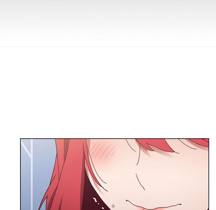 小孩子才做选择第16话