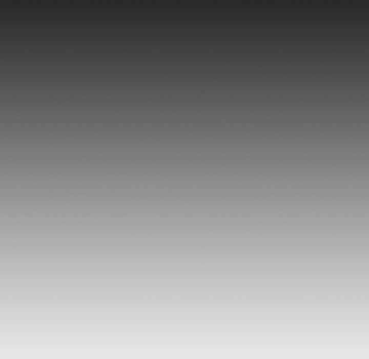 小孩子才做选择第16话