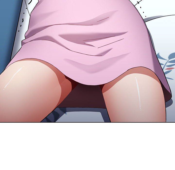 小孩子才做选择第16话