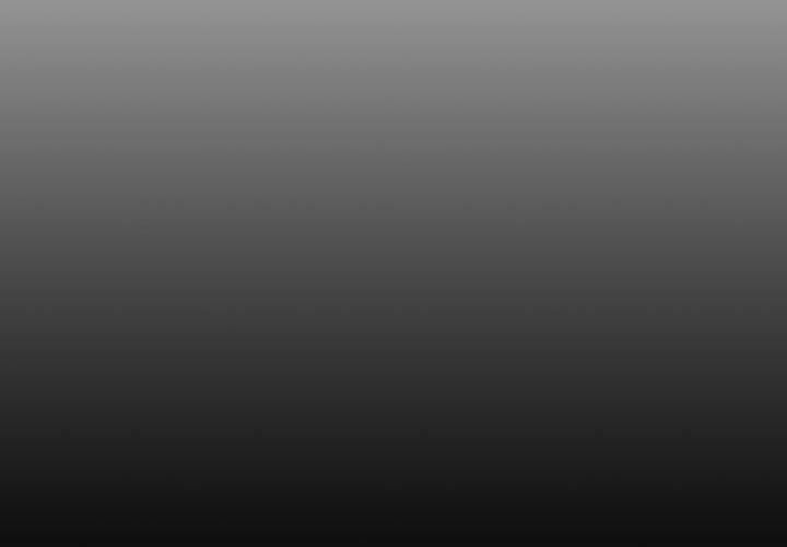 小孩子才做选择第17话