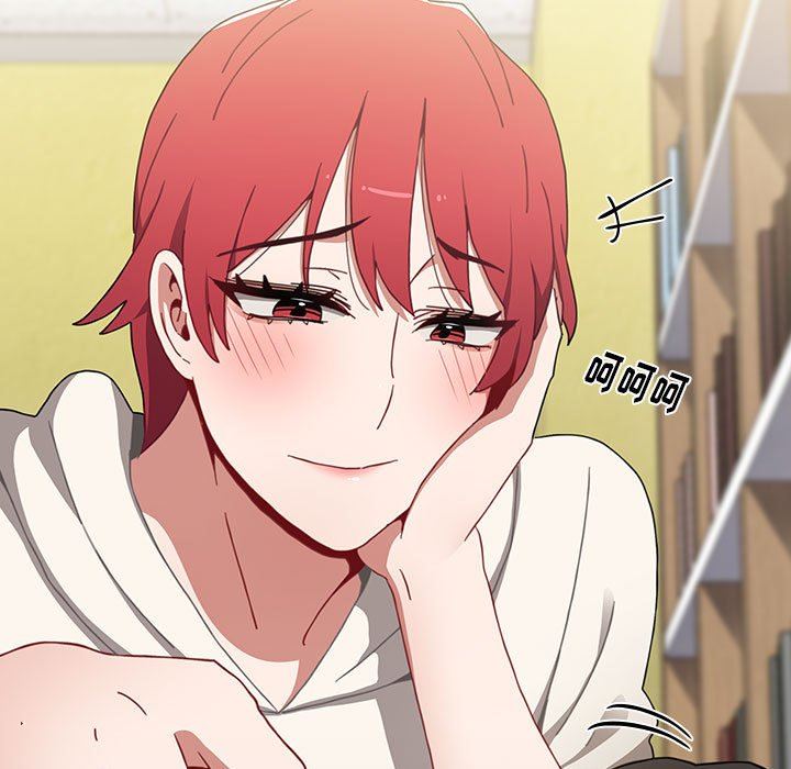 小孩子才做选择第17话