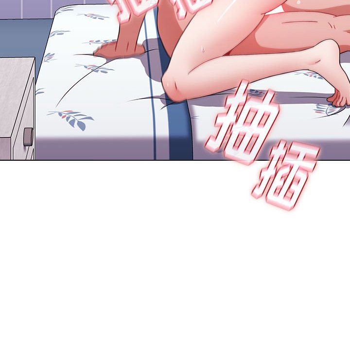 小孩子才做选择第17话