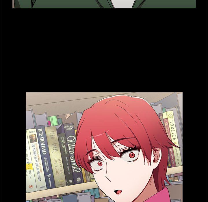 小孩子才做选择第18话