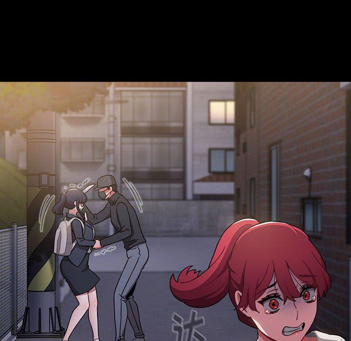 小孩子才做选择第18话