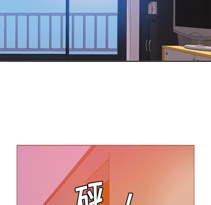 恶母传第12话