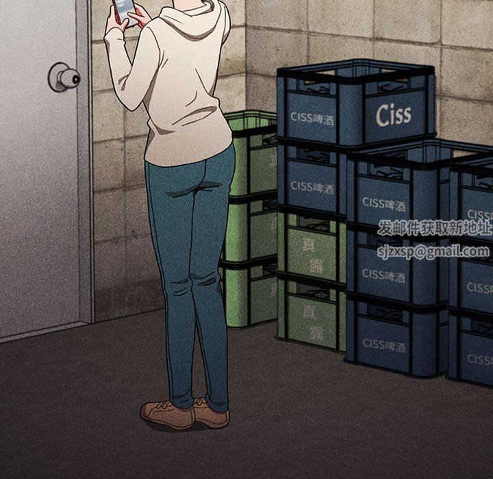 小孩子才做选择第18话