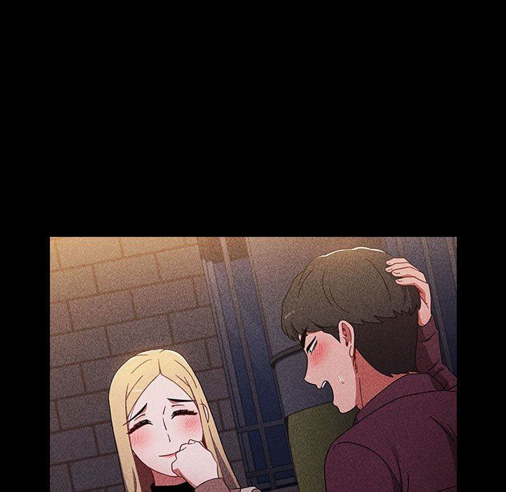 小孩子才做选择第18话