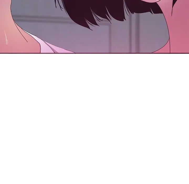 恶母传第13话