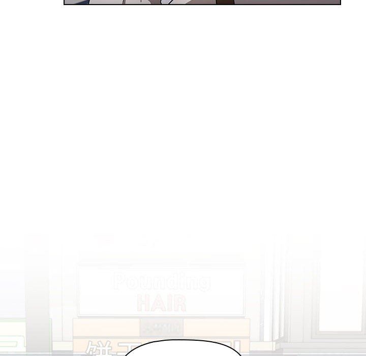 小孩子才做选择第19话