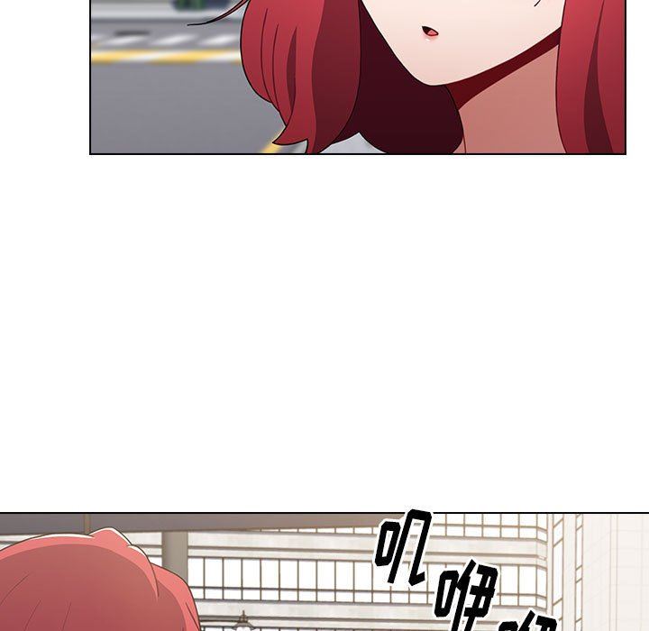 小孩子才做选择第19话