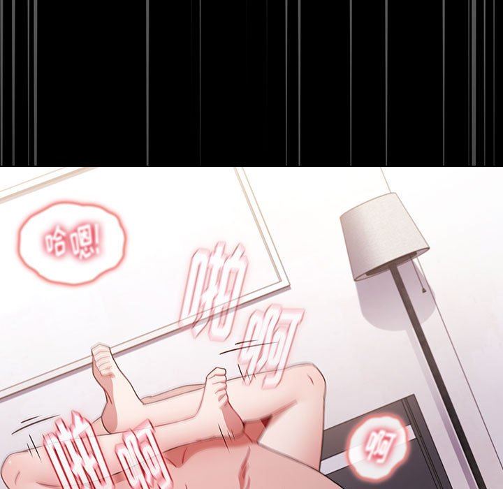 小孩子才做选择第19话