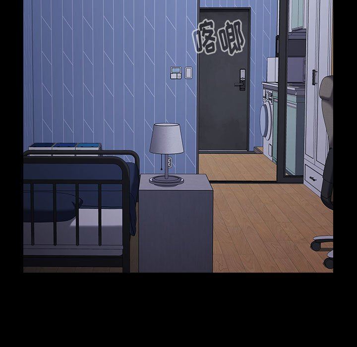 小孩子才做选择第19话