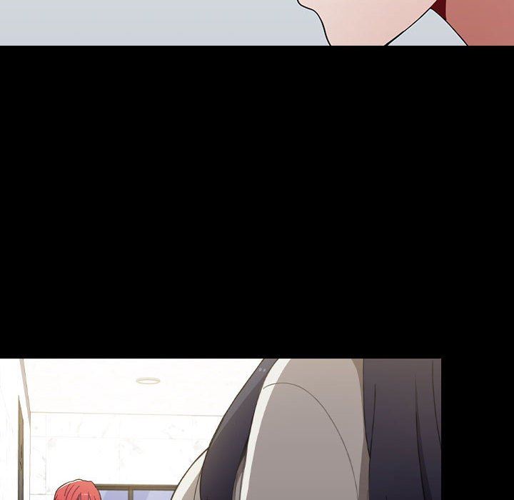 小孩子才做选择第19话