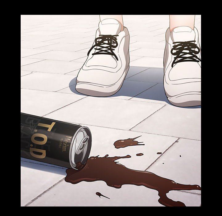 小孩子才做选择第19话