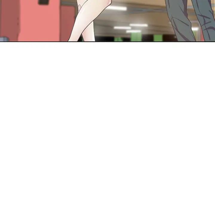恶母传第14话