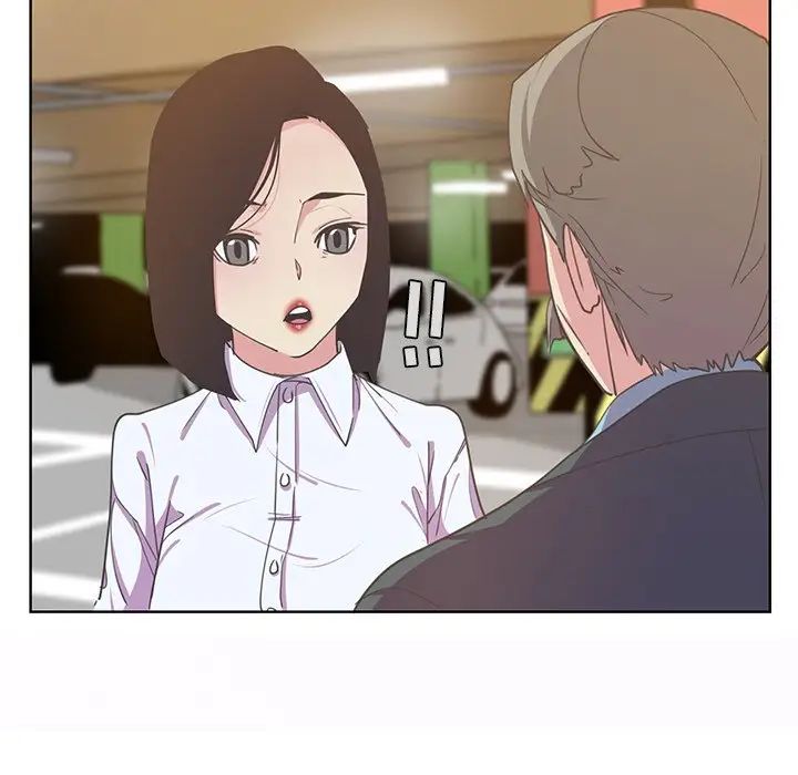 恶母传第14话