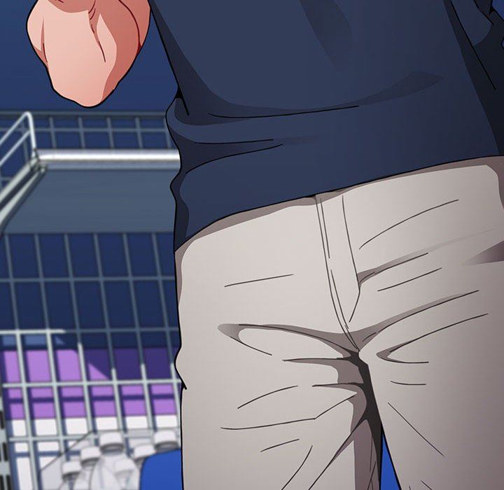 小孩子才做选择第20话