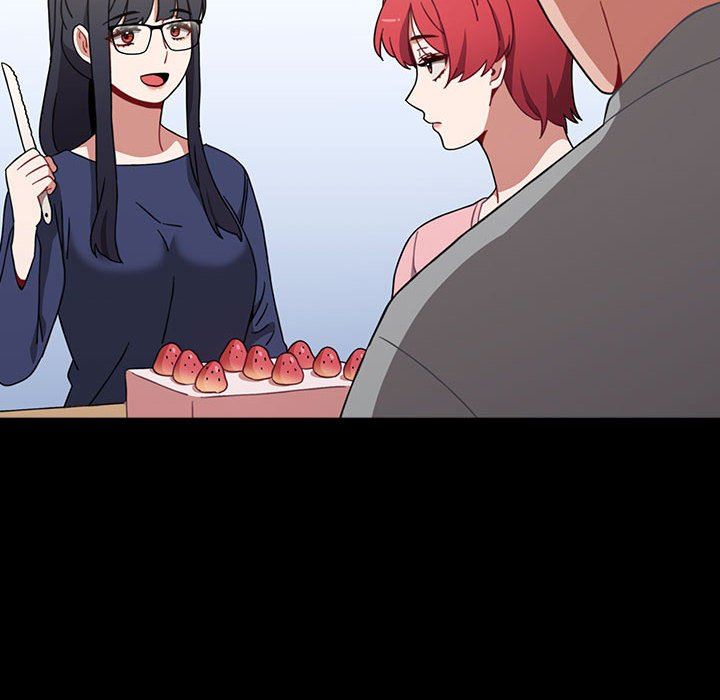 小孩子才做选择第20话