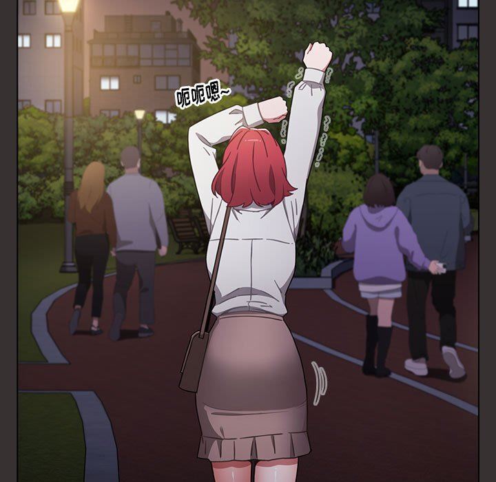 小孩子才做选择第20话